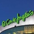 El Incibe alerta de una campaña maliciosa que suplanta a El Corte Inglés para estafar telefónicamente. DL