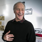 Richard Ford