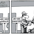 (Click con el ratón sobre la imagen para ampliar)