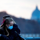 ¿Cuándo será el fin de la pandemia de coronavirus?