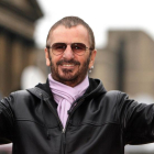 Ringo Starr, al igual que Bruce Springsteen, ha cancelado su concierto en Carolina del Norte por su polémica ley homófoba.