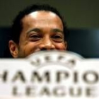 Ronaldinho es la principal preocupación para el técnico Ancelotti