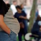 La falta de información sobre los métodos anticonceptivos, causa del aumento de embarazos en jóvenes