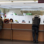 Los ciudadanos tendrán que adherirse al sistema de forma voluntaria si el Ayuntamiento implanta el pago a la carta.