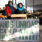 campos