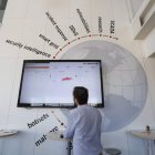 El centro de respuesta a incidentes actúa frente a los ataques, pero también de forma preventiva.