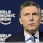 LAURENT GILLIERON