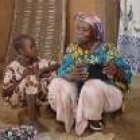 La película senegalesa «Moolaadé» es una de las que integran el ciclo