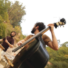 El grupo gallego Limiar Teatro abrirá el ciclo.