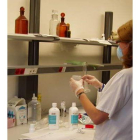 Las pruebas de laboratorio detectaron tres positivos entre los 435 estudios realizados.