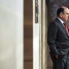 El presidente del Banco Santander acudirá a los juzgados el 24 de mayo.