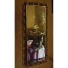 Imagen de archivo de un piso de prostitución. DL