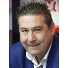 marciano