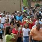 El concurso de flautistas de Palencia se convirtió en una fiesta