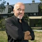 El escritor Paulo Coelho será la estrella de la feria del libro de Fráncfort