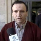 EFE
