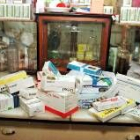 El Ministerio de Sanidad agradece a las autonomías sus esfuerzos por contener el gasto en farmacia