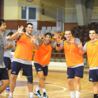 Esta semana o la próxima los jugadores comenzarán a recibir las nóminas que se les deben.