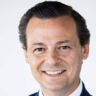 Miguel Luzárraga es el director general de AllianceBernstein para Iberia. AB