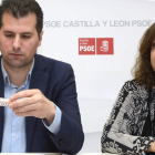 J.M.GARCIA