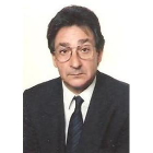 Ángel Romón
