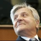 El presidente del Banco Central insistió ante el Parlamento Europeo sobre el riesgo de más inflación