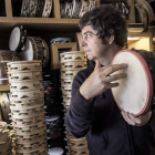 Kepa Junkera