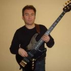 Javier Alcalde actúa hoy junto con el colectivo Jazz-™Takí