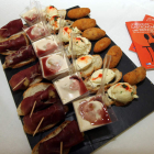 Las jornadas gastronómicas se desarrollarán entre los meses de octubre y diciembre.