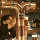 Los negocios de hostelería centran buena parte de las iniciativas que financian los microcréditos