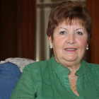 secundino pérez