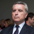 El diestro vivió ayer la última sesión del juicio por el siniestro mortal.