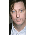 Imagen del director norteamericano Hal Hartley.