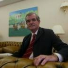 JESÚS