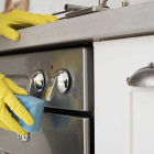 Desinfecta tu cocina para prevenir el coronavirus
