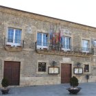 La mayoría de los actos será en el Teatro Villafranquino. DL