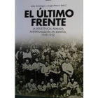 El historiador leonés Secundino Serrano, autor entre otros libros del célebre «Maquis»