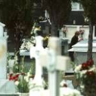 La privatización de los sevicios funerarios supondrá un ahorro para los contribuyentes