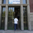 El ambulatorio de La Condesa abriá una consulta en cardiología de alta resolución.