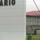 La prisión de Villahierro, en Mansilla de las Mulas, experimenta incrementos continuos de reclusos