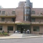 La residencia de ancianos necesita una ampliación, como consecuencia de la demanda