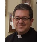 Enrique Martínez Prieto. DL