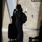 Más de 24.000 jóvenes han dejado la provincia en la última década, en busca de oportunidades.