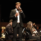 marciano pérez
