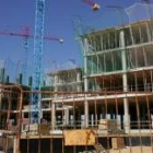 Los promotores deberán ceder entre un 5 y un 15% del terreno