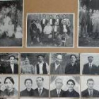 La exposición se podrá visitar a partir del próximo sábado