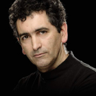 Las obras de Juan Antonio Mayorga han sido representadas en todo el mundo.