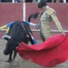 NORBERTO