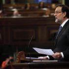 Mariano Rajoy