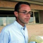 La juez solicita para Camacho- en la imagen- once años de cárcel